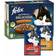Felix Naturally Delicious 20 x 80 g Alimento Umido Per Gatti