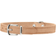 Hunter Hundehalsband Aalborg Halsband Leder