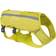 Ruffwear Gilet da Corsa Trail Runner - Verde