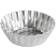 Fat Daddio's Pro Pie Dish 6.3 cm