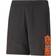 Puma Short d'entrainement individualCUP Enfant