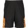 Puma Short d'entrainement individualCUP Enfant