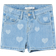 Name It Regular Denimshorts