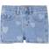 Name It Regular Denimshorts