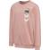 Hummel WIMB Sweatshirt - Rosette (215205-3095)