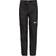 Jack Wolfskin Sweathosen ACTIVE ZIP OFF PANTS