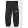 Jack Wolfskin Sweathosen ACTIVE ZIP OFF PANTS