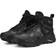 Puma Explore Nitro Mid GTX M - Black/Cool Dark Gray