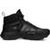 Puma Explore Nitro Mid GTX M - Black/Cool Dark Gray