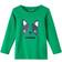 Name It Shirt Met Lange Mouwen - Groen