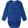 Hummel Fast WO Flipper Body L/S - True Navy (220671-7149)