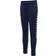 Hummel Kid's Staltic Training Pants - Marine (219638-7220)