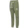 Hummel Sweatpants HmlPROUD Grøn Unisex børn