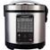 Maestro MR-795 Multicooker 700 W