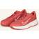 Nike Vapor Clay Court Shoe Women berry