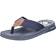 Rieker Toe Separator Flip-Flops