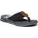 Rieker Toe Separator Flip-Flops