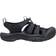 Keen Newport H2 - Triple Black