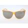 Porsche Design P8601 C Sonnenbrille, UV400 Schutzfilter