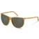Porsche Design P8601 Solglasögon