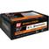 Grip-Rite 2CDWS1 174pcs