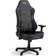 Nitro Concepts X1000 Gaming Fauteuil Transformers Decepticons Edition