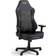 Nitro Concepts x1000 gaming chair transformers edition nc-x1000