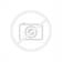 Nitro Concepts X1000 Gaming Fauteuil Transformers Decepticons Edition