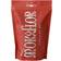 Mokaflor Mokaflor Rossa 250 250g