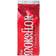 Mokaflor Mokaflor Rossa 250 250g