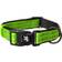 Alcott Adventure Explorer Krage Large Grön