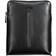 Calvin Klein Black Shoulder Bag