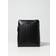 Calvin Klein Black Shoulder Bag