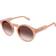 Chloé CH0158S