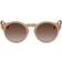 Chloé CH0158S