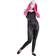 Jazwares Women's Marvel Spider Gwen Costume