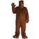 Fun Adult Alf Plus Size Costume