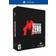 Generation Zero - Collector's Edition (PS4)