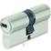ABUS profilzylinder ec 550