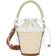 Maison Margiela Handbag - Ivory
