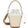 Maison Margiela Mini Bag Woman colour White