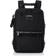 Tumi Alpha Bravo Black Dynamic Backpack