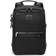 Tumi Alpha Bravo Black Dynamic Backpack