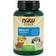 Now Foods PETS Glucose Metabolic Support 90