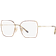 Vogue VO4274 5078 Round Glasses