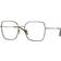 Vogue VO4274 5078 Round Glasses