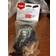 RAM Mounts Mount RAM-B-101-LO12