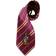 Elope Harry Potter Gryffindor Silk Tie Harry Potter Costume Accessories