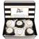 bombs for luxury bath gift set 6 ultra large bath