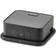 iHome IBTW88 Bluetooth Avec Chargeur 4W Waterproof 6h D'autonomie